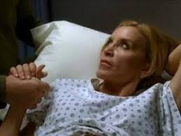 Desperate Housewives