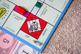 How to enable multiple rules in monopoly plus at the same timefollow me on twitter: The Complete Rules For Monopoly Jail