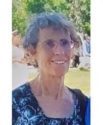 Karen Ruona Obituary (1946