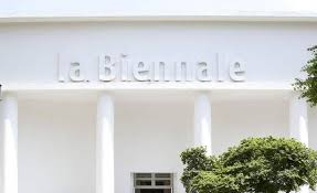 Biennale Arte, Israele all'attacco dopo la decisione della giuria internazionale: il caso
