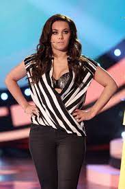 But she belongs to the polish minority in czech republic. Ewa Farna Star Fashion Celebrities Superstar