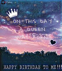 Check spelling or type a new query. 300 Perfect Birthday Captions For Instagram Instagram Birthday Captions Perfect For Your Big Day