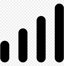 Download Mobile Network Svg Png Icon Free Download Mobile Network Icon Png Image With Transparent Background Toppng