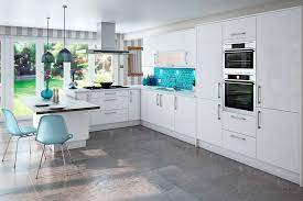 Gift your space magnificence with these superb gloss kitchen units on alibaba.com. High Gloss Kitchens Kitchen Units At Trade Prices Diy Kitchens Cashmere Kitchen Modern Grey Kitchen Gloss Kitchen