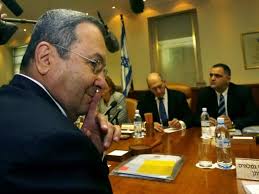 Todo sobre el ataque al reactor nuclear de Siria que Israel destruyó