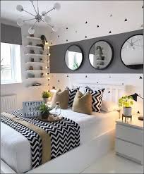 Idées de couleurs dans la chambre en manque d'idées pour les couleurs de votre chambre? 132 Wunderschone Deko Ideen Fur Schlafzimmer Seite 29 Myyhomedecor Com Dekoideen Fur Idee Deco Chambre Deco Chambre Parental Deco Chambre Cosy