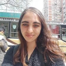 🇬🇷 Alright, Athens! Tonight's the night! Green Day is hitting the stage  at Ejekt Festival, and this isn't just any show