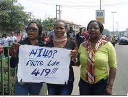 According to mr okuekwe aguata who shared the post, the couple live in uga, aguata presidential aide, lauretta onochie has faulted the trending video of a little boy trekking his mother to calm down and rest before floggin him. Stella Dimoko Korkus Com Presidential Aide Lauretta Onochie The Singing Bird Is Quiet As Fuel Price Increases