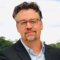 Tom Danisch Email & Phone Number