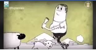 البيئة تطرح فيديو تعليمى للأطفال يكشف زيادة التلوث لسيطرة الإنسان على الطبيعة اليوم السابع