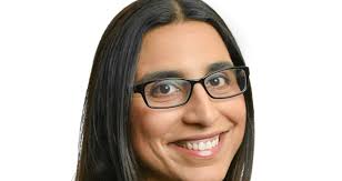 Heidi Kunkel Archives