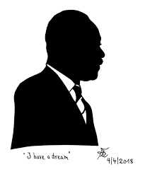 During the march on washington for jobs and freedom on august 28, 1963. I Have A Dream Zum Tod Des Friedensnobelpreistragers Martin Luther King Vor 50 Jahren Literaturkritik De