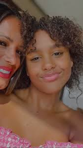 𝟏𝟎! ♡´･ᴗ･`♡ , Happy Birthday to my baby girl! I love you Penn Patricia.  So proud to be your Mommy! Keep shining baby girl. ✨The world is yours!