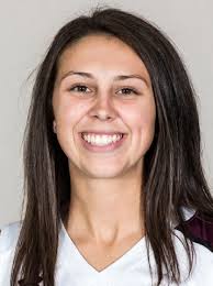 Saluki Women's Basketball 2017-18