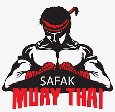 Baixe esta imagem gratuita sobre boxer boxe feminino da vasta biblioteca de imagens e vídeos de domínio público do pixabay. Logo 26 Jul 2018 Muay Thai Logo Png Transparent Png 1722x1571 Free Download On Nicepng
