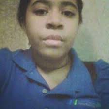 Stream Kiya Nicole Marable music