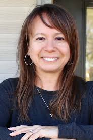 My Office's Listings