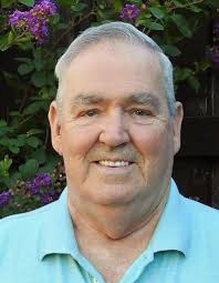 Obituary for Ronald Dean Cameron