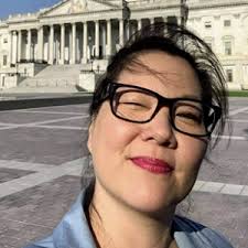 Chair_Shen- Democrats Abroad