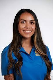 Kimberly Burbank's Instagram, Twitter & Facebook