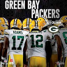 Green bay packers vs detroit lions. Green Bay Packers Vs Detroit Lions Tickets 20th September Lambeau Field