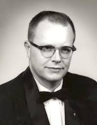 Paul Fry Family History & Historical Records