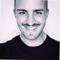 Alex Voit's Instagram, Twitter & Facebook