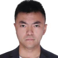 90+ "Xiaolei" profiles