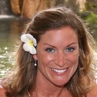 100+ "Yelle" profiles