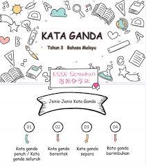 Kata ini sering ditulis sebelum kata benda untuk memberikan keterangan yang berhubungan dengan jumlah atau urutan. Kata Ganda æŠ¢æ•'åŽæ–‡save Our Bahasa Cina Facebook
