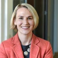 600+ "Pavek" profiles