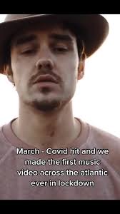 Butler Metro Park Austin Tx Liam Payne