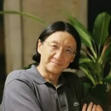 Establishing Singapore as a Philanthropic Hub