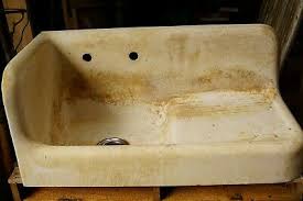 plumbing corner sink vatican