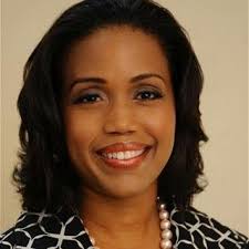 Regional Chamber fills strategic, operations post