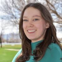 10+ "Ariana Mcgee" profiles