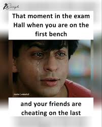 Follow Kriye Instagram Pe Eklafz2 For Best Line And Click On Visit Funny Quotes Cool Words Funny Memes