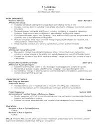 Resume templates reddit 2018 reddit resume resumetemplates. Resume Templates Reddit Resume Templates