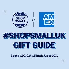 About xnxvideocodecs.com american express 2020 wapp. American Express Home Facebook