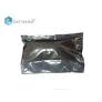 nano cobalt powder from www.satnanomaterial.com