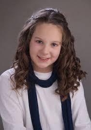 Durand Railroad princess candidates announced