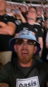 From start to finish well worth it