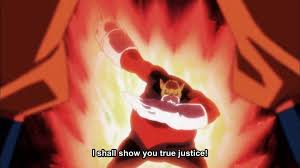 Toppo (dragon ball super) (1.8). I Swear Dragon Ball Is I Freakin Meme Now Thanks Toppo Dragon Ball Super Z Gt Fanclub Amino