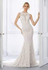 Lush lace bridal garter set. Destination Wedding Dresses Voyage Collection Morilee Eu