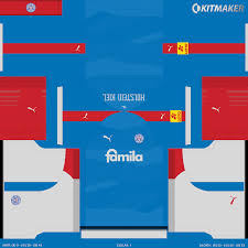 80,211 likes · 12,289 talking about this. Winning Eleven 2020 Pro Evolution Soccer 2020 Kits 2 Bundesliga 2019 20 Kits