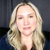 10+ "Rebecca Egbert" profiles