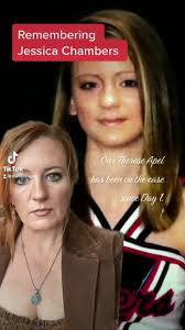 Mia Chambers Mississippi