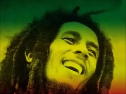 Alex Pine (@alex.pine2)'s videos with original sound