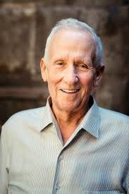 In memoriam: St. Helena's notable deaths of 2018