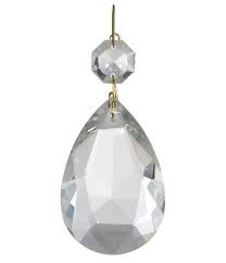 Get the best deals on chandelier prisms when you shop the largest online selection at ebay.com. Clear Crystal Chandelier Prisms Chandeliersupply Com
